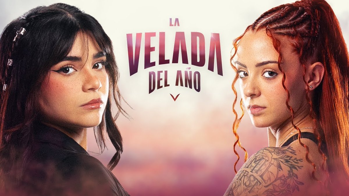 J88Ale's tweet image. Ari sali贸 muy fuerte en el inicio de los primeros rounds, pero Alana supo equilibrar y manejar la pelea a su ritmo. Ambas lo dieron todo, pero en una pelea pareja, hubo 3 golpes directos de Alana, que fueron suficientes para darle la merecida victoria... 2 guerreras. Gran pelea
