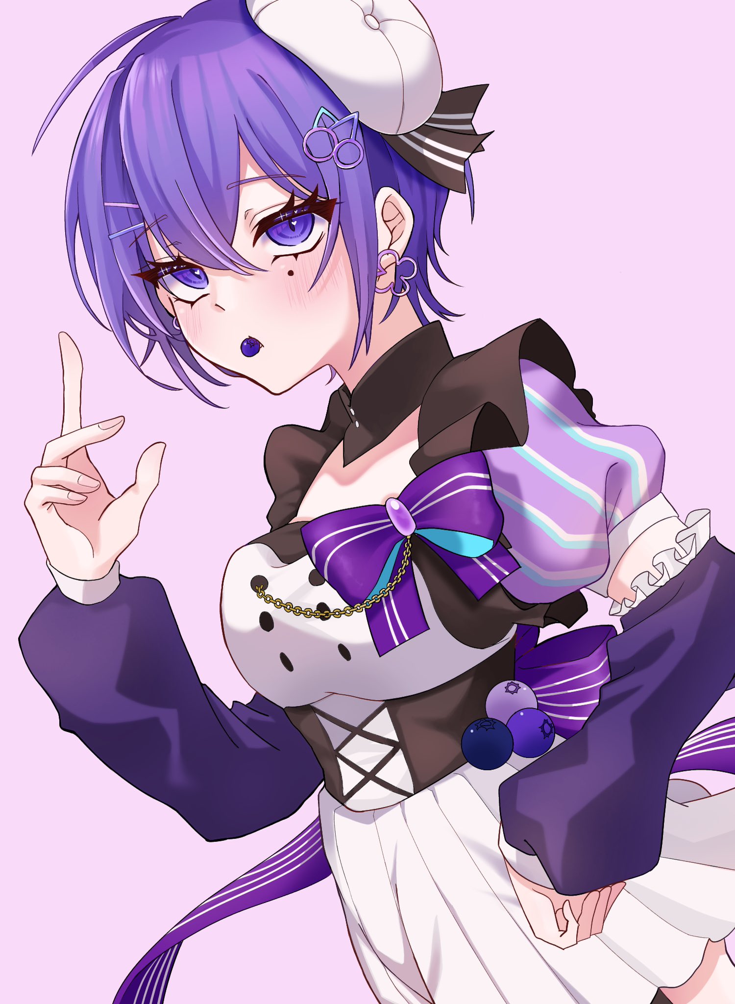紫音❣️大好評 大魔術 魔女の長❗️大魔女ペンダント✨ 詞音 on X: 