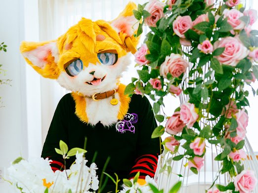 어디부터 꽃이게???? 히히 

📷  : <a href="/adyu93/">Adyu➡️하울수프</a>