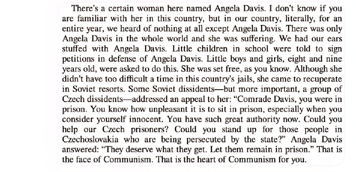 Ivan Pilip tweet media