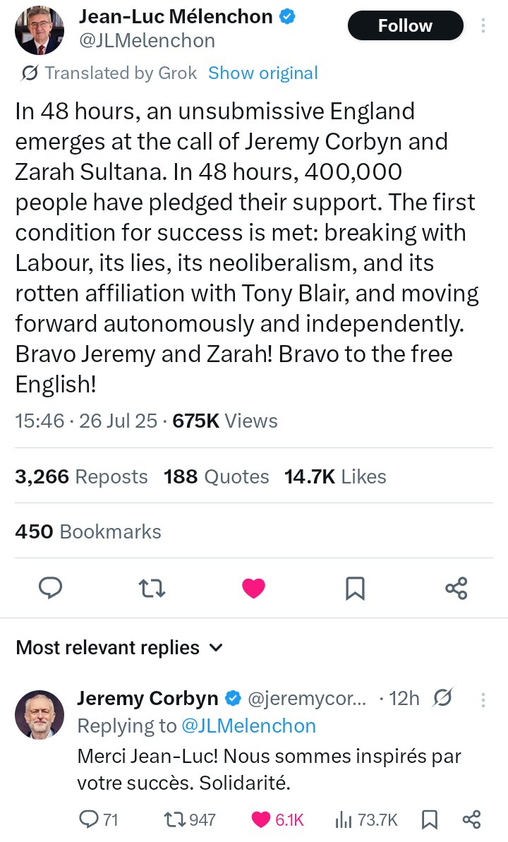 lindsey fs 🏴‍☠️ (@feckitdotcom) on Twitter photo 