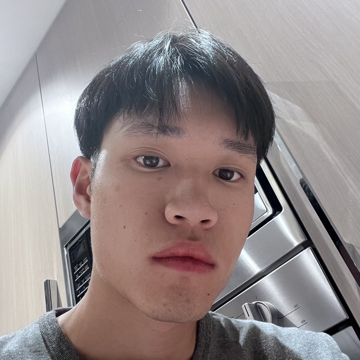 0xScottlai's tweet image. 做事沒有 SOP 流程實在太沒有效率
❌ 想到就做,但沒有做好研究,不懂得會做的人是怎樣做
❌ 重質不重量是最重要,但你看到其他 KOL 或同行正在做某件事,你就馬上大量抄襲,演算法沒有成為考量之一
❌ 每個步驟都有 Variation,導致出來的效果不好 / 結果每次都不一樣
❌…