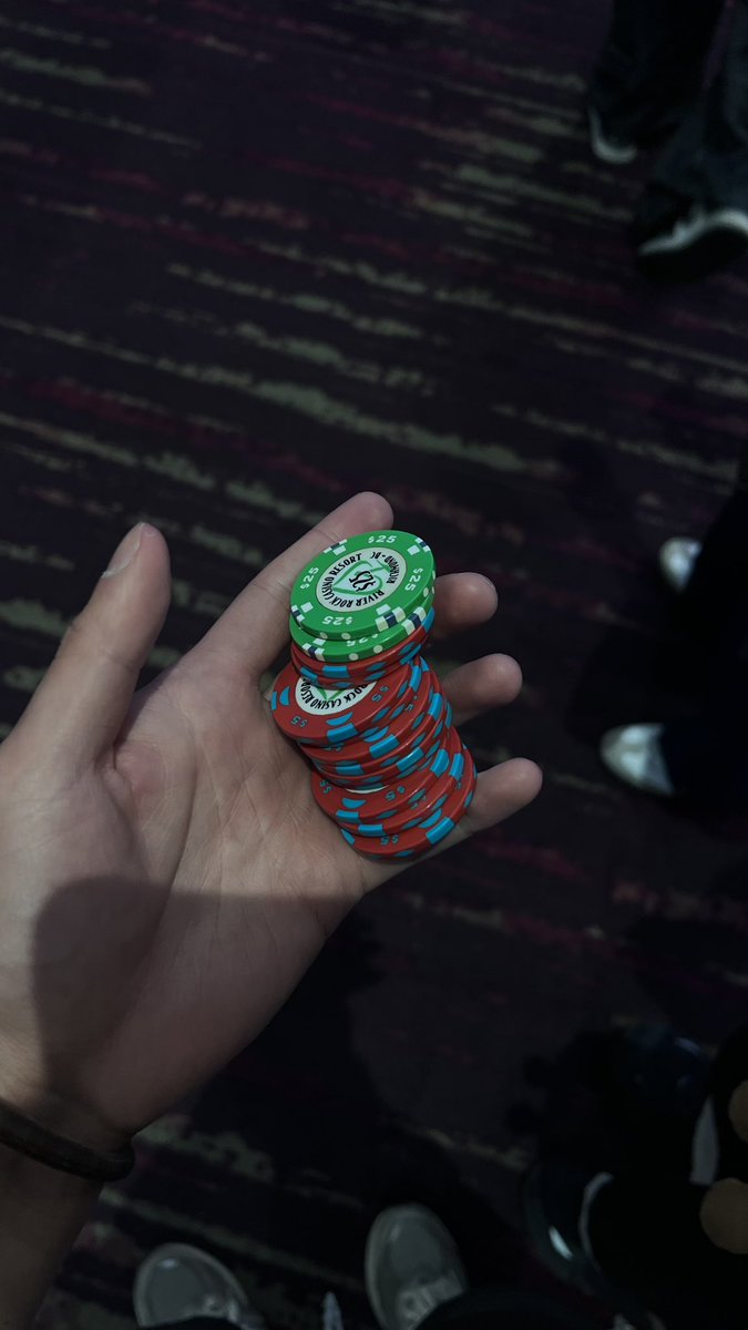 0xScottlai's tweet image. 做事沒有 SOP 流程實在太沒有效率
❌ 想到就做,但沒有做好研究,不懂得會做的人是怎樣做
❌ 重質不重量是最重要,但你看到其他 KOL 或同行正在做某件事,你就馬上大量抄襲,演算法沒有成為考量之一
❌ 每個步驟都有 Variation,導致出來的效果不好 / 結果每次都不一樣
❌…