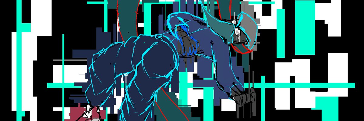 tutvault's tweet image. I've started working on a new #animatic based on the lore of B.0.B
Well more of what's in him I'll keep my Twitter updated as I work on it