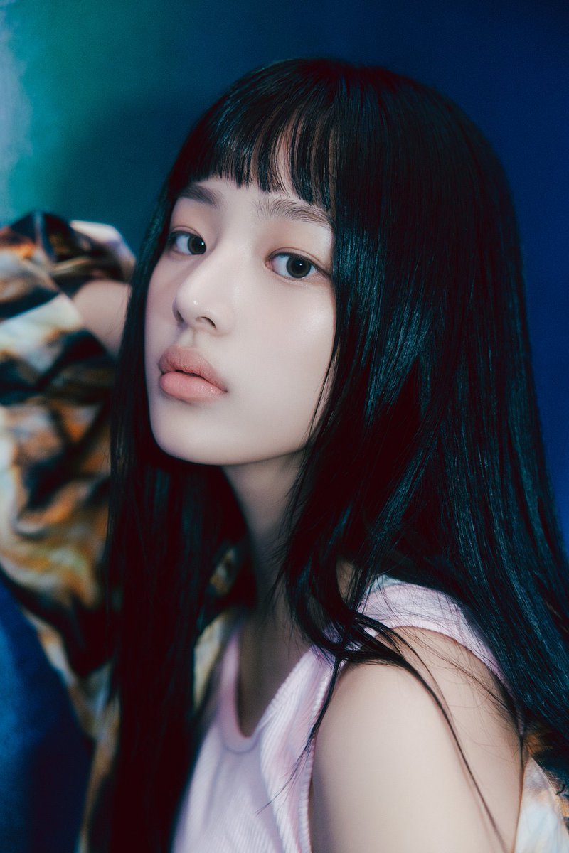 gom__aji's tweet image. 