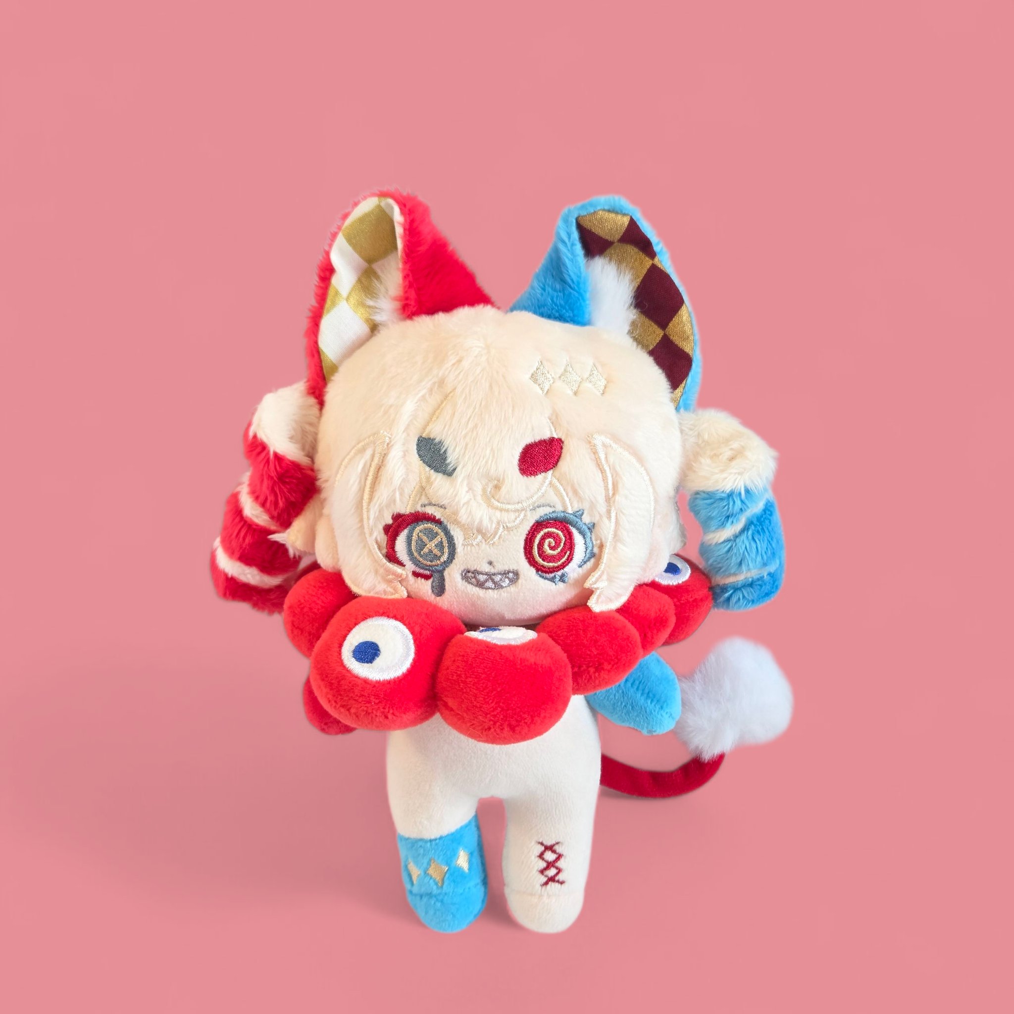 桜日✿🧪🐏⏳ on X: 