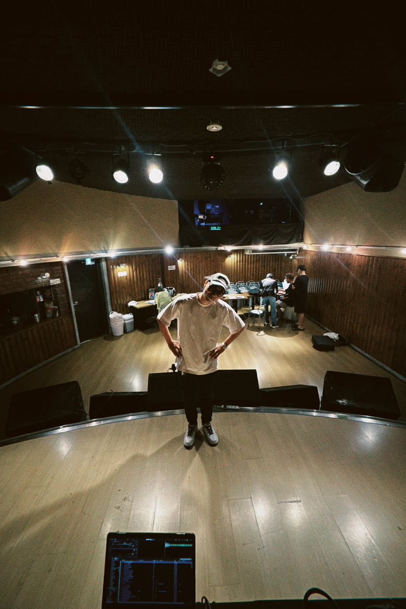 chiika_man1019's tweet image. 岐阜到着。