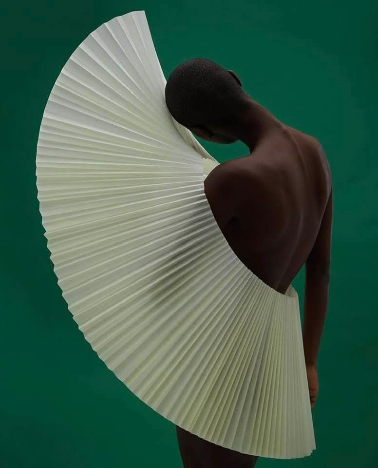 Gavin Goodman