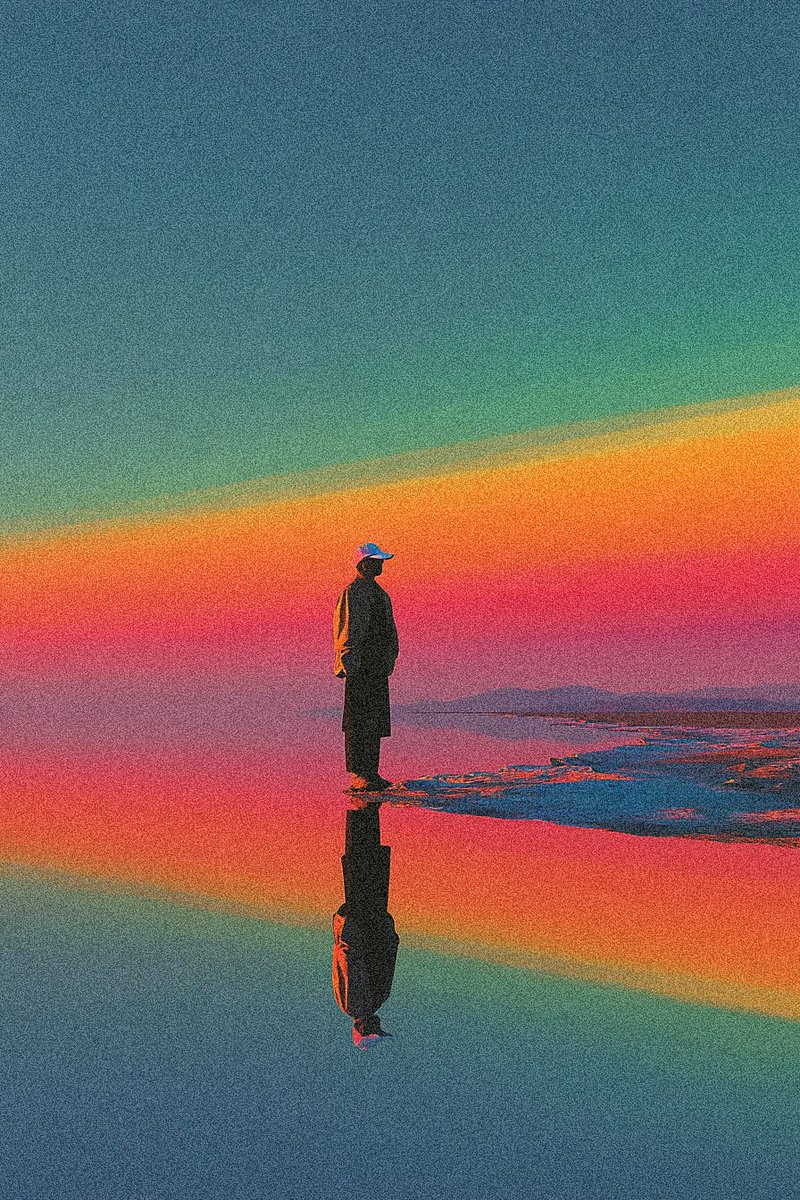 ｒｅｆｌｅｃｔｉｏｎ