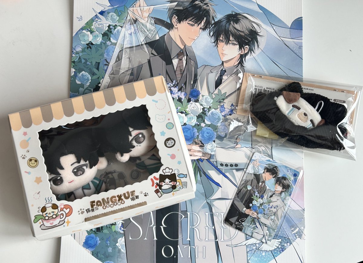 mynsbc's tweet image. /ᐠ. ｡.ᐟ\ᵐᵉᵒʷˎˊ˗૮₍ • ᴥ • ₎ა ⋆⭒˚.⋆