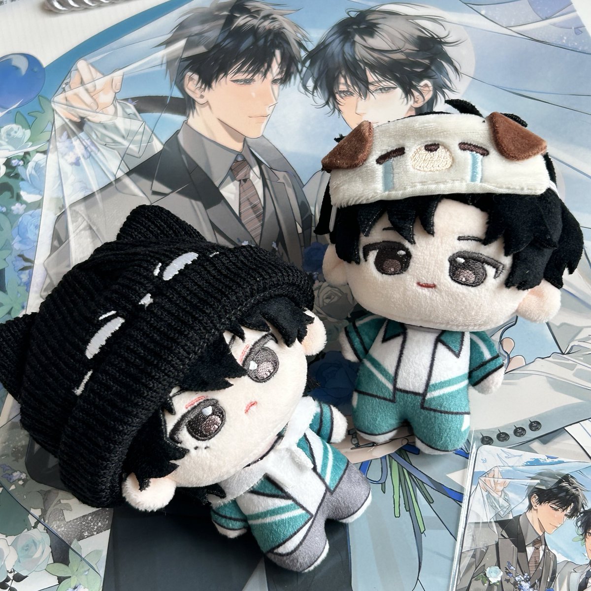 mynsbc's tweet image. /ᐠ. ｡.ᐟ\ᵐᵉᵒʷˎˊ˗૮₍ • ᴥ • ₎ა ⋆⭒˚.⋆