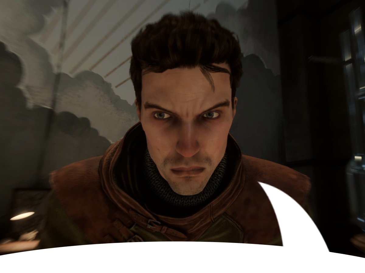 Tommy2️⃣ 🌈⚧💫 (@tomek_nb2) on Twitter photo 