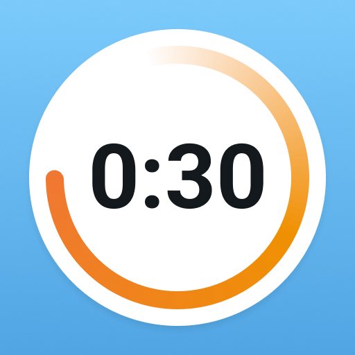 SpacedOut_08's tweet image. MP3YBG 1 in 4 images