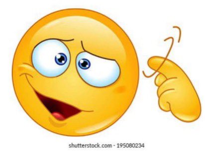 SpacedOut_08's tweet image. MP3YBG 1 in 4 images