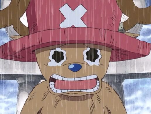 Khorgnir's tweet image. This dog has anxiety