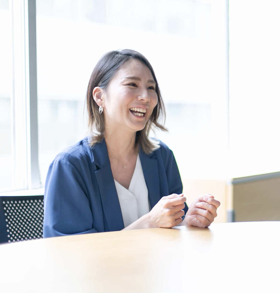 #Voicy教育関係者対談、84人目は、

総合商社(伊藤忠商事)から教師というキャリアを経て、

教師教育×学習科学のフィールドで

研究と実践に取り組んでいる池田由紀(<a href="/yuk110822/">池田 由紀 Teach For Japan</a> )さんと

「先生の学び」について話してみる回。

必要な方の耳に届きますように。