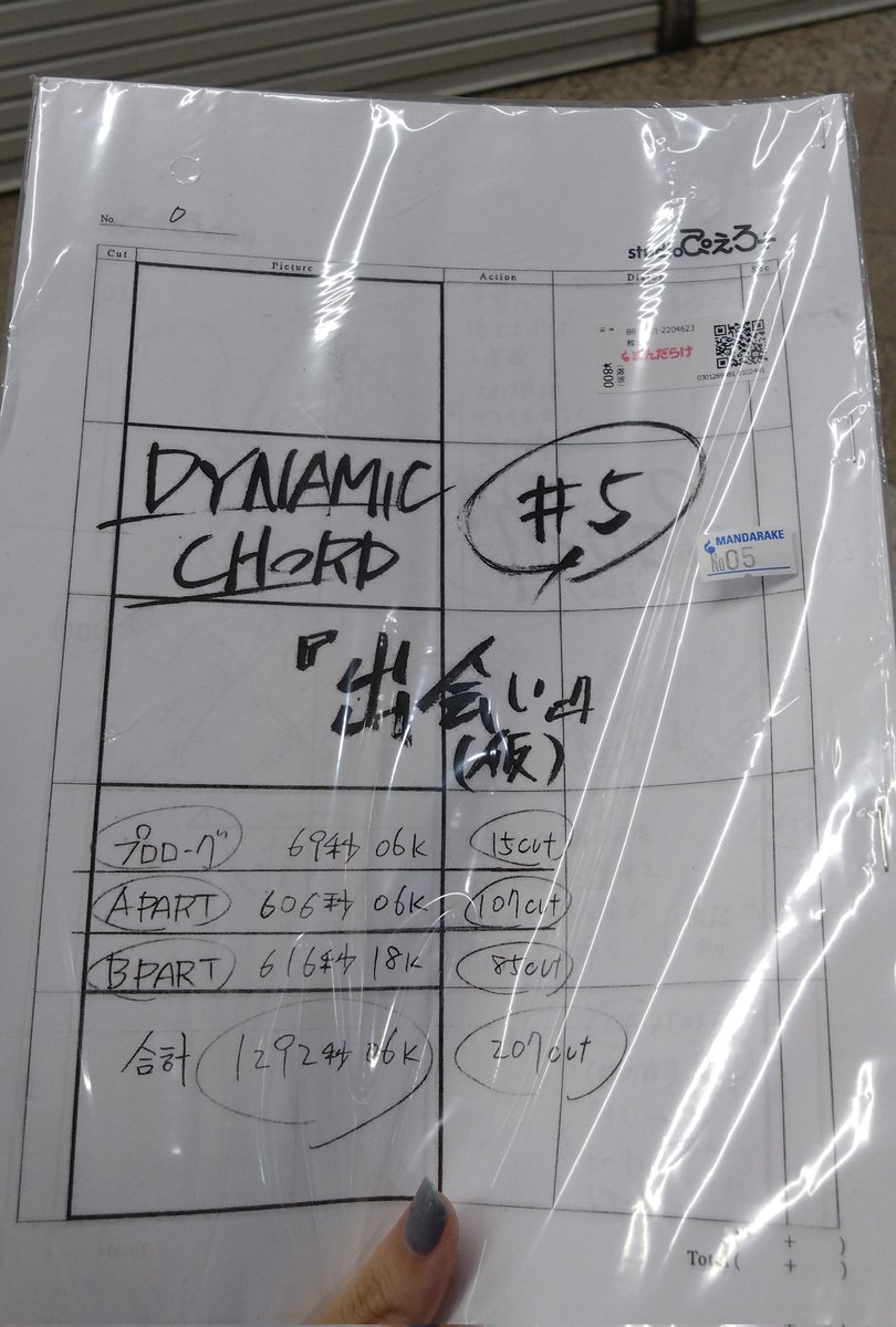 _fushikatei_'s tweet image. 代行してもらった！受け取ってきた！
帰ったらレビューします