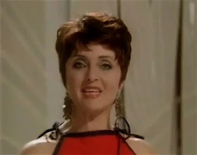 Happy birthday to the English actress and singer Anna Dawson who was born in Bolton on this day in 1937. #AnnaDawson #TheBennyHillShow #KeepingUpAppearances #DixonOfDockGreen #LarryGrayson #TheMorecambeAndWiseShow #TheDickEmeryHour #RobinsNest #BlanketyBlank #KennyEverettShow