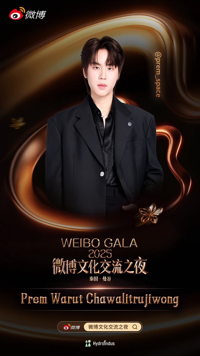 Premの発表きたーーー！！
DaouOffroadとBounPremの4人が遂に揃った🥺💖💖
4人の絡みが見れますように🙏🦖🚗🐱🐷
#ต้าห์อู๋ออฟโรด #DaouOffroad
#บุ๋นเปรม #BounPrem