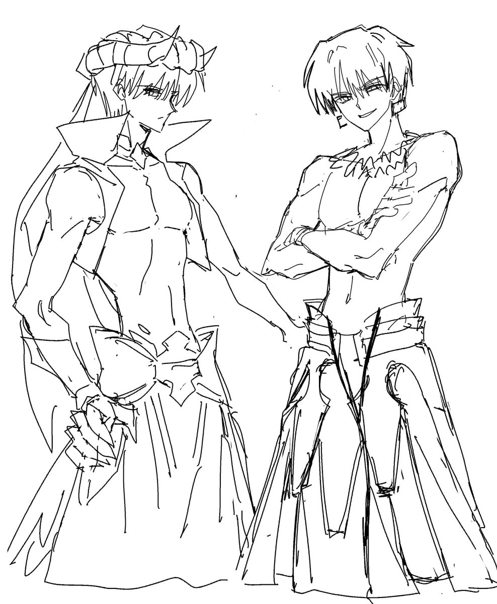 hwachodesu's tweet image. 