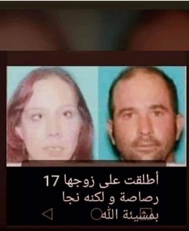 هي بس  لوركزت شوي  بتجيبه... مافي كلام...