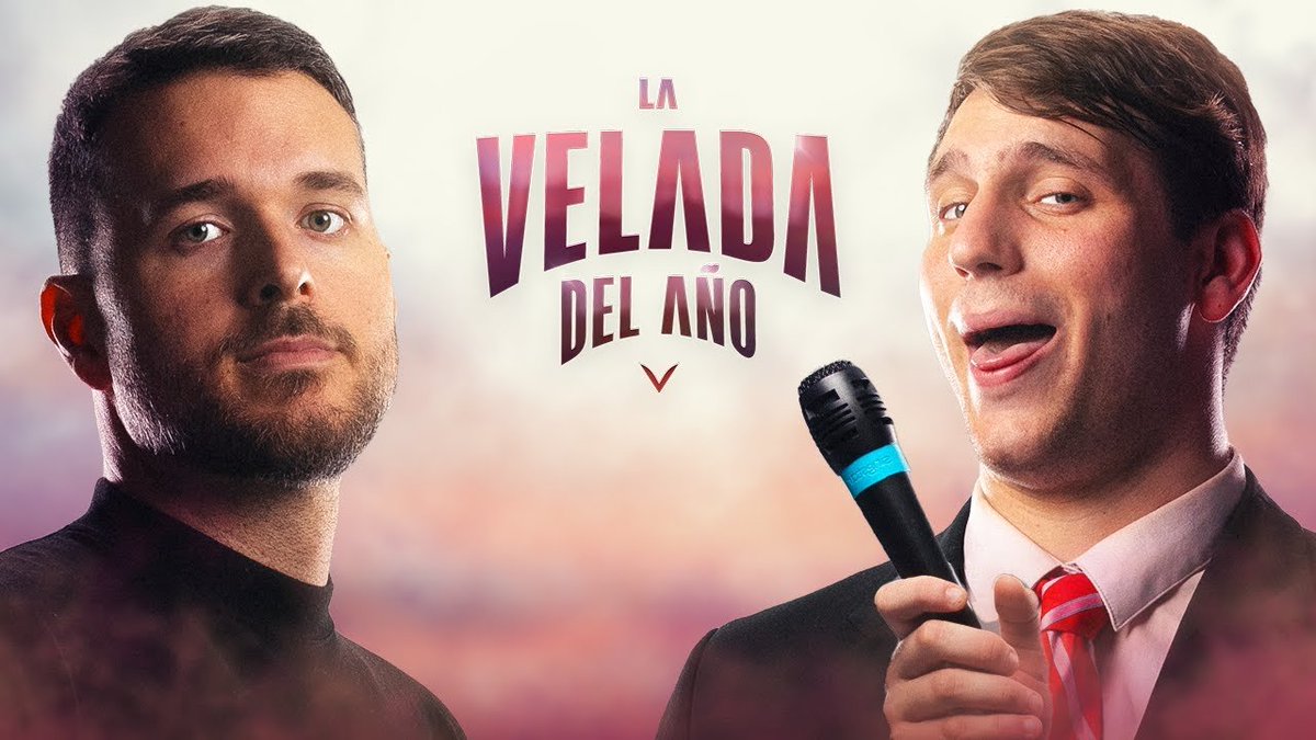 J88Ale's tweet image. Gaspi sali贸 con todo buscando sorprender. Perxitaa fue paciente y encontr贸 sus momentos muy bien, y despu茅s jug贸 con la desesperaci贸n del rival. 驴Era para cortarlo? Hay que confiar en el criterio del 谩rbitro en estos casos...