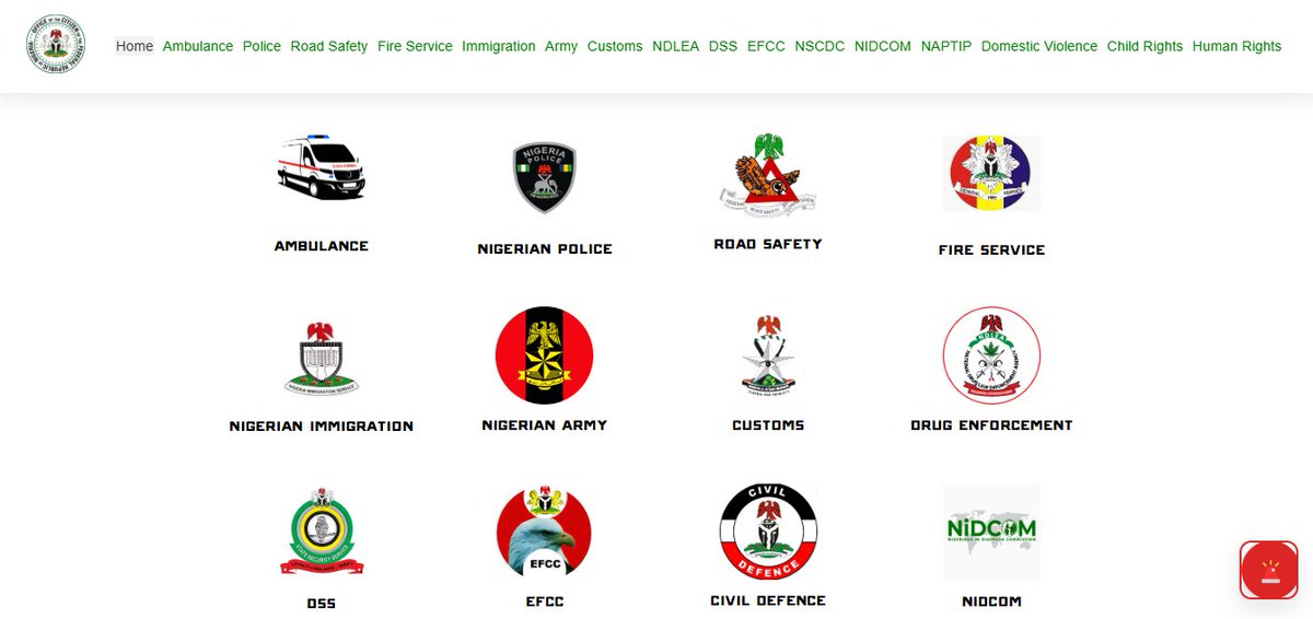 Mr President (Efik Boy) tweet media