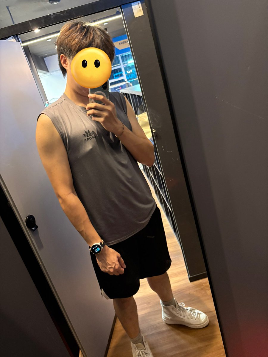 Emm，虽然大家可能看腻了

但是还是放一下好了😂