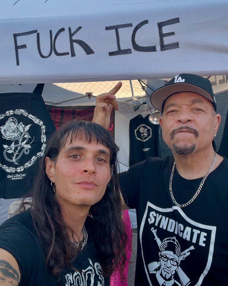 FUCK ICE
NOT <a href="/FINALLEVEL/">ICE T</a>