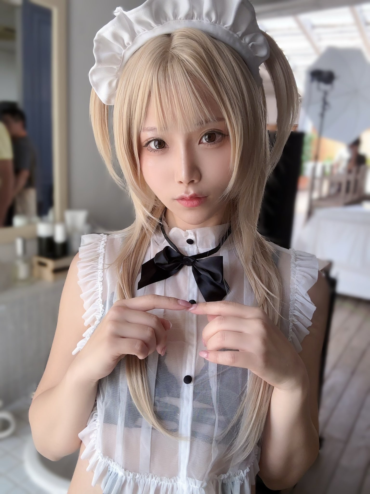 はる様♡ありがとうございます♡ ☔️ on X: 