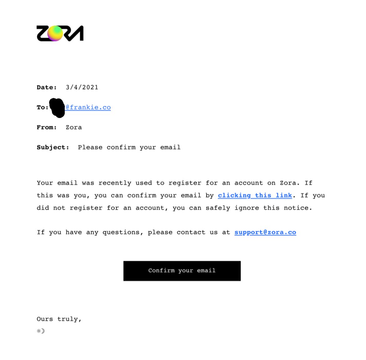 Frankie Colamarino tweet media