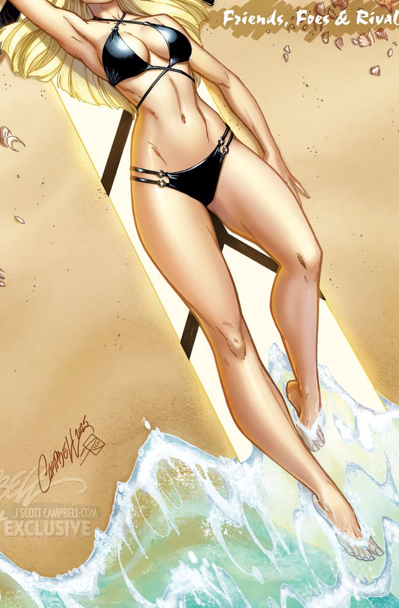 ‍ ‍ ‍˗ˋ 𝑰𝒍𝒍𝒚𝒂𝒏𝒂 tweet media