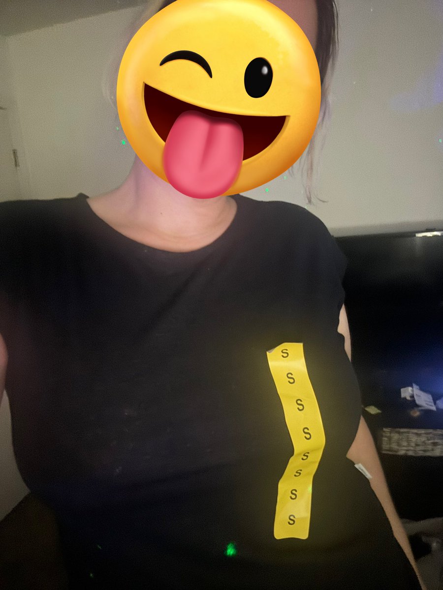 OnUrMindAgain's tweet image. Look gross butttttt