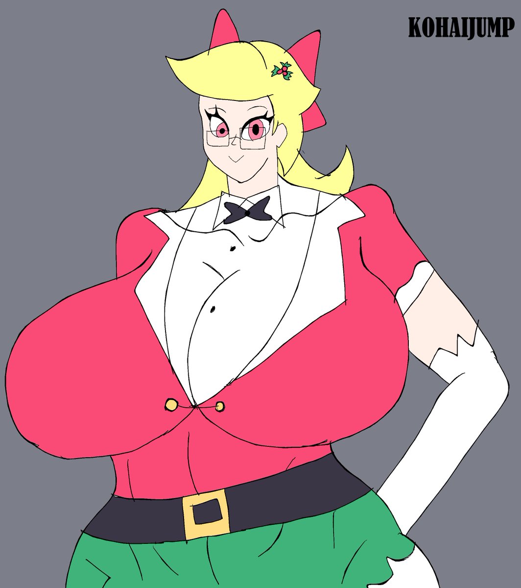 HAPPY BIRTHDAY <a href="/Plucknix/">Plucknix 🔞</a>  🎂🎂🎂🎂