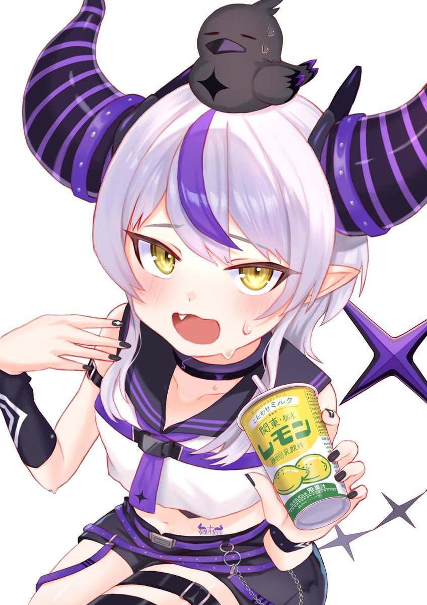 レモン雨/LemonAme (@LemonRain0802) / X