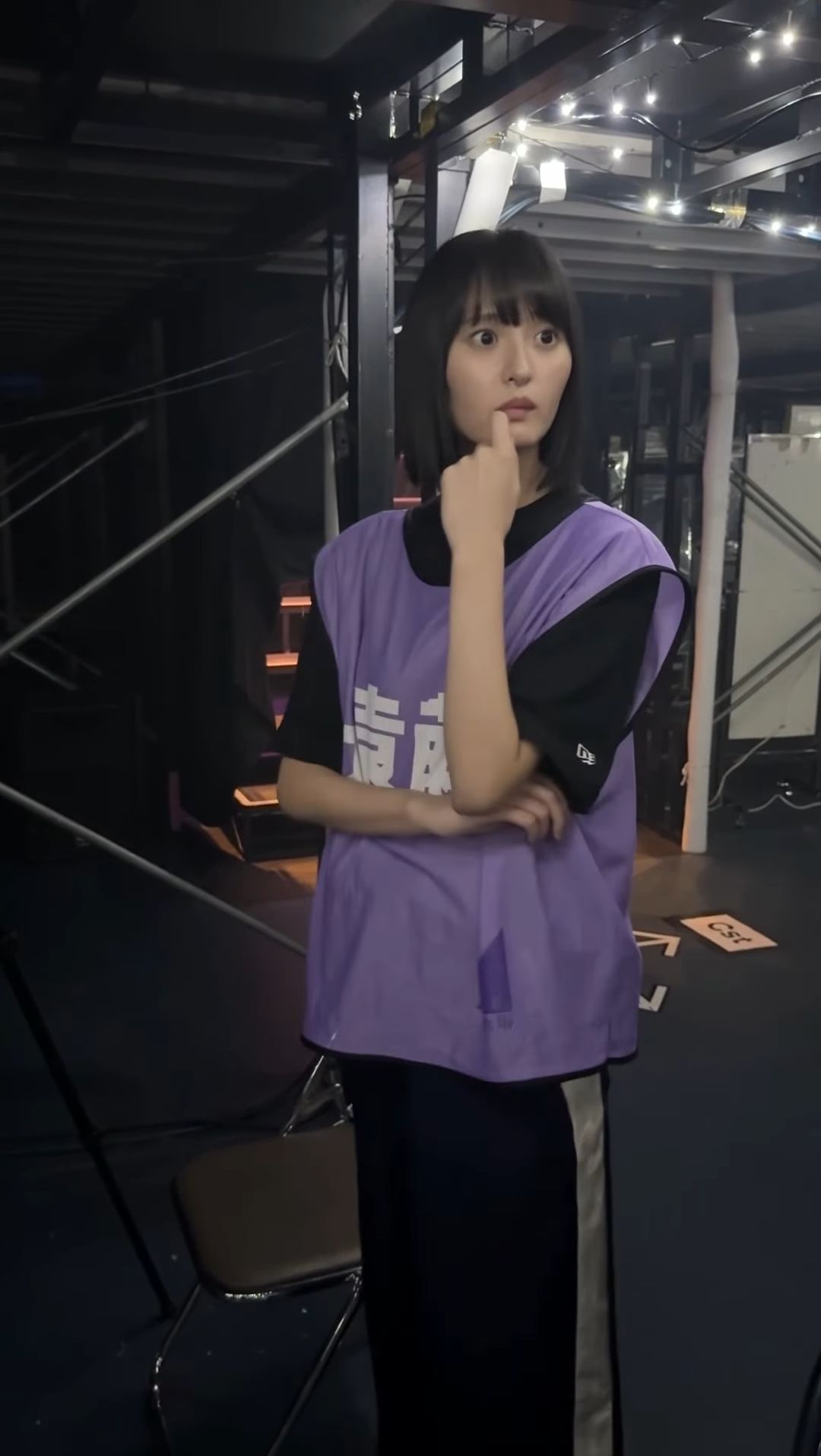 かさはと on X: 