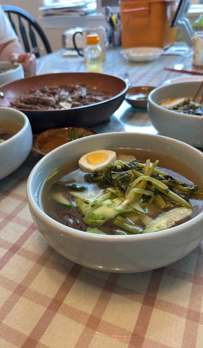 MushyStuff__'s tweet image. cold noodles &amp;gt;&amp;gt;&amp;gt;&amp;gt;