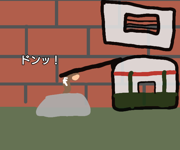 mijima_game's tweet image. youtu.be/3J0sNNGy380?si…
より、かわいい担当の犬
#TOP4 #ヒューマンフォール