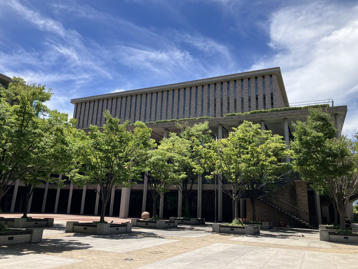 千穐楽！
前回、2022年に参加した時は千穐楽だけ出演できず悔しい思いをしたので、今日は本当に嬉しい✨
いい公演にしたい！