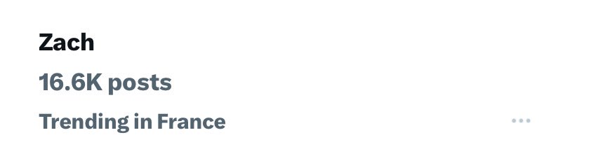 wmtswift's tweet image. mais fou rire vraiment
