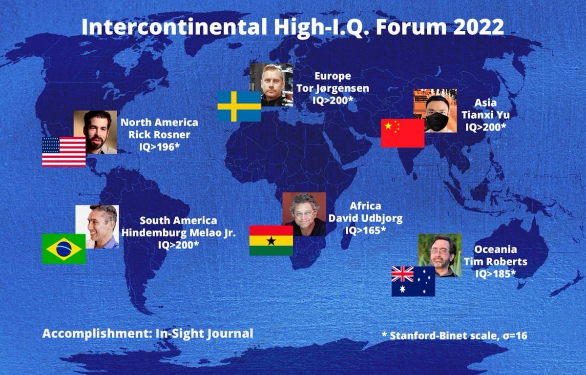 MelansiaPutine's tweet image. HEHE #GOBRAZIL