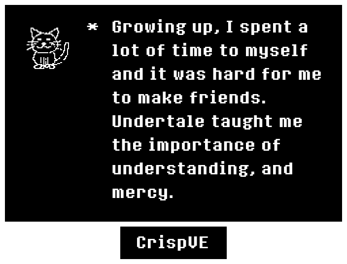 CrispVE's tweet photo. https://t.co/Ecnt0mIK6r