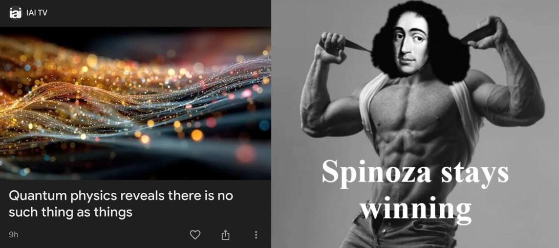 TotalPhilo's tweet image. In honor of meta?physics month