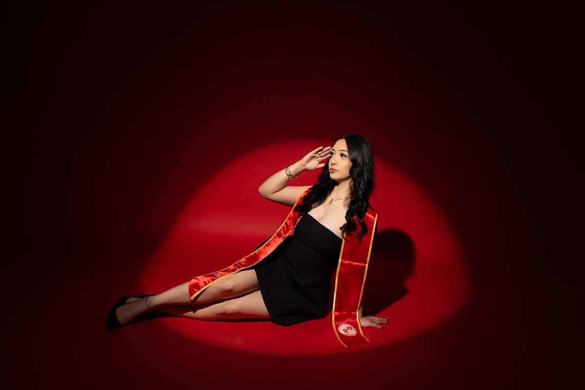 "Best Professional Photo Editing Service for Unforgettable Birthdays"

🚩 Our service : High End √ Basic √ Fashion √ Headshot √ Beauty √ Newborn √ Commercial √ Product √ Wedding √ Maternity √ Model √ Family etc.

#retouching #retoucher #productphotography #product