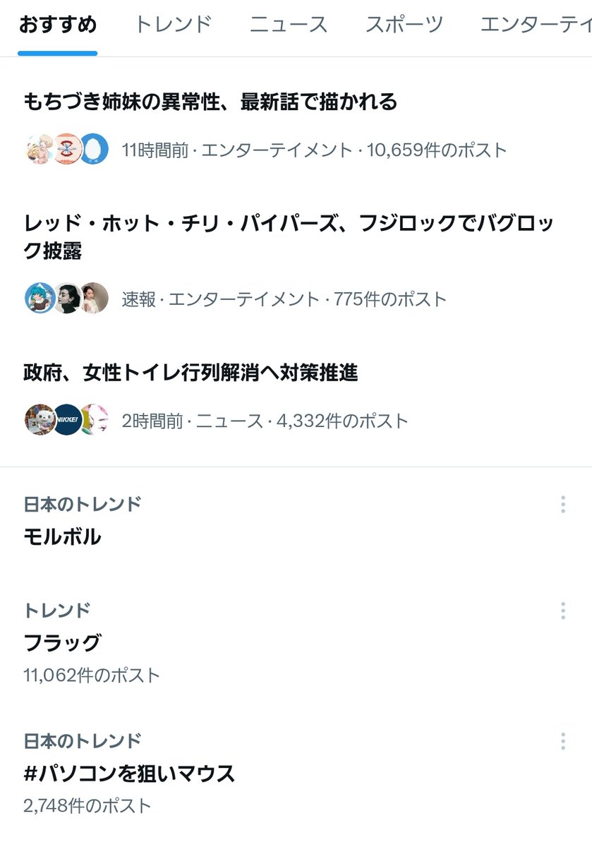 pon_zoo_'s tweet image. モルボル