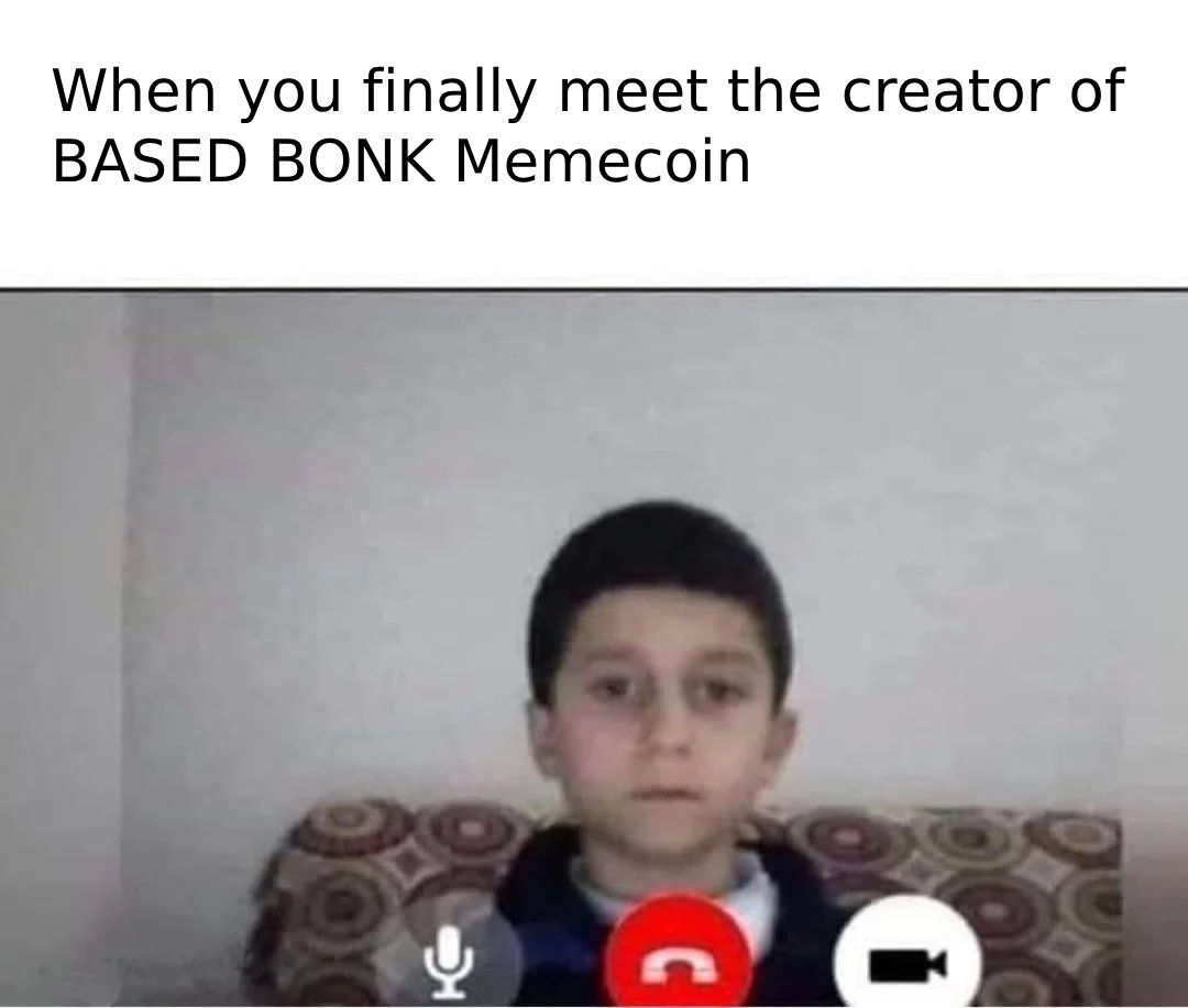 Every single time. <a href="/BasedBonk_/">Based Bonk</a>