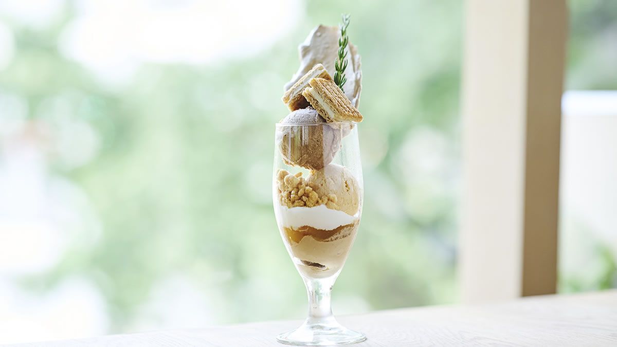 event_checker's tweet image. 8/1(金)-31(日)東京・原宿にバターシリアルスイーツ専門店『シュガーバターの木』と『ネスカフェ 原宿』とのコラボカフェOPEN。"シュガーバターの木"を使用したコラボデザートメニューが楽しめます→event-checker.info/sugar-butter-t…
