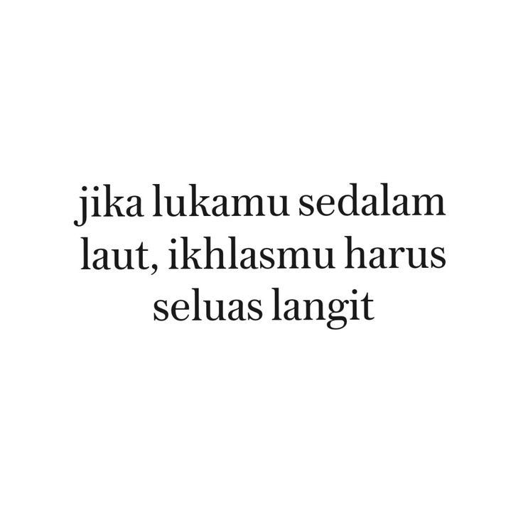 JaraanSS's tweet image. 
