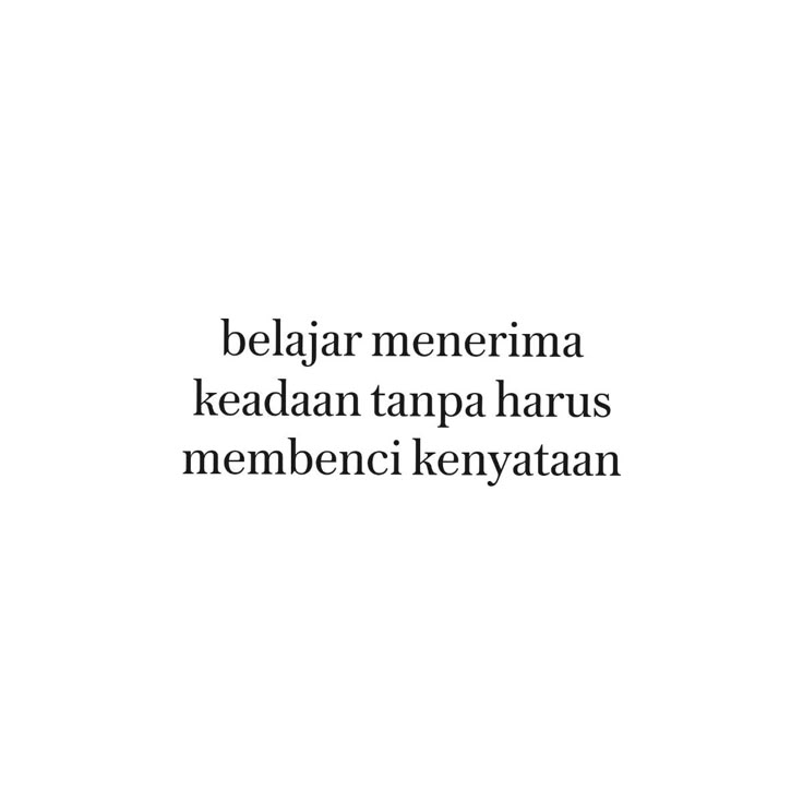 JaraanSS's tweet image. 