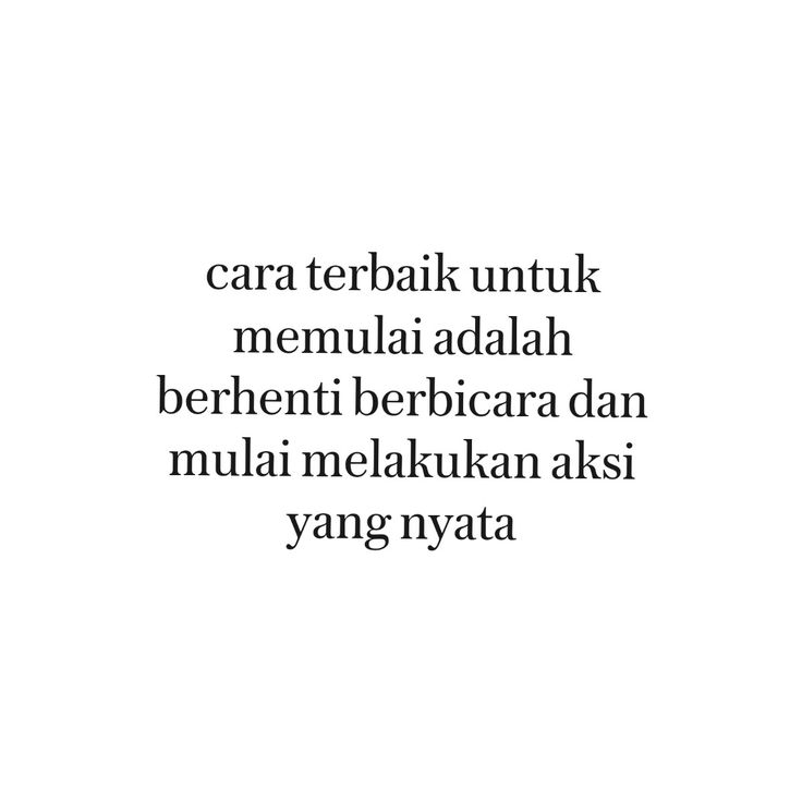 JaraanSS's tweet image. 